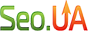 seo.ua